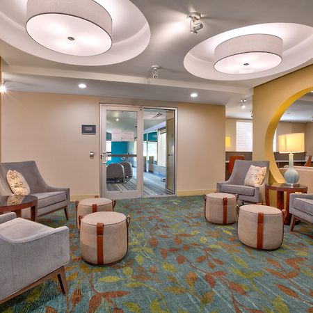Candlewood Suites Dallas Fort Worth South By Ihg Extérieur photo