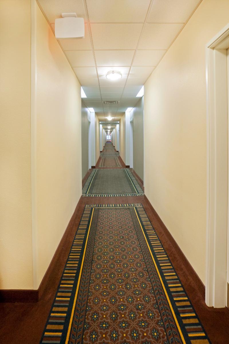 Candlewood Suites Dallas Fort Worth South By Ihg Extérieur photo