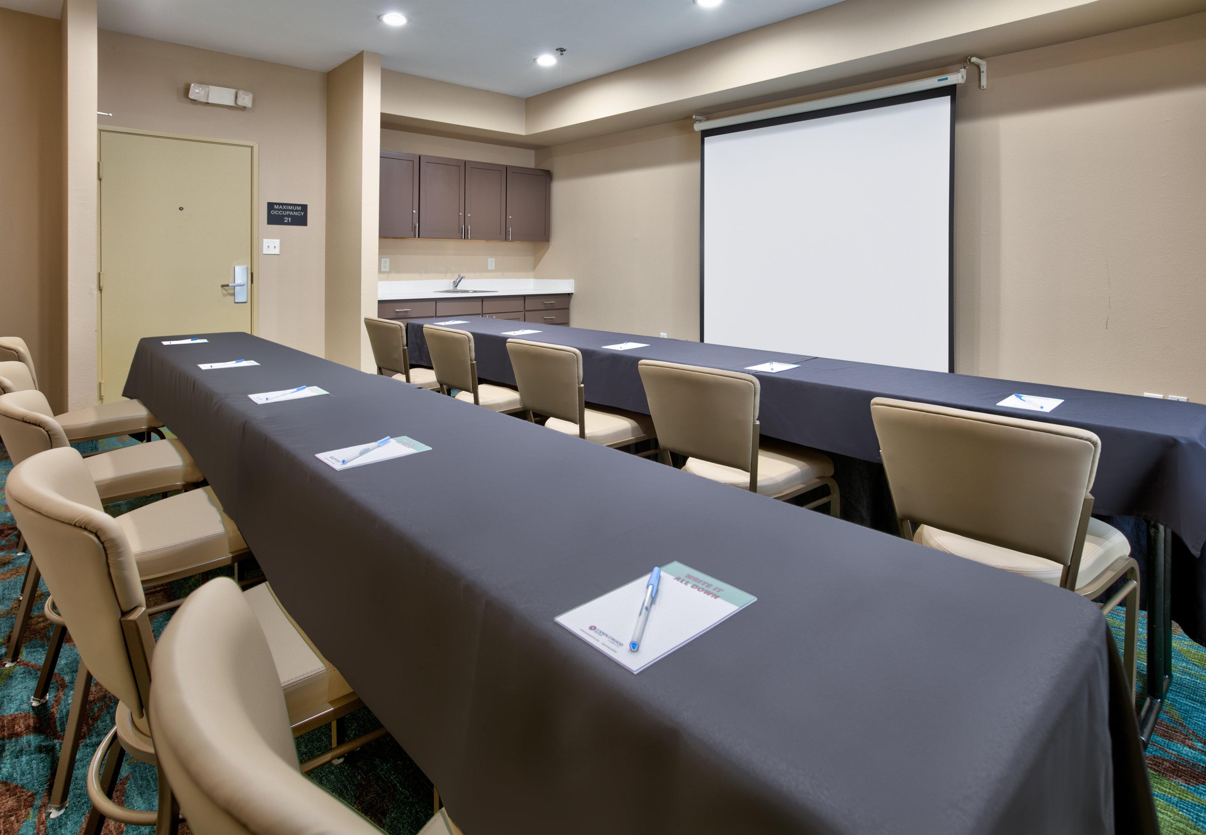 Candlewood Suites Dallas Fort Worth South By Ihg Extérieur photo