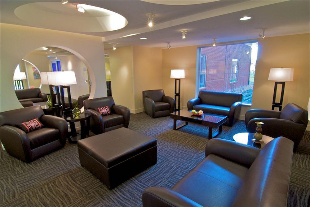 Candlewood Suites Dallas Fort Worth South By Ihg Extérieur photo