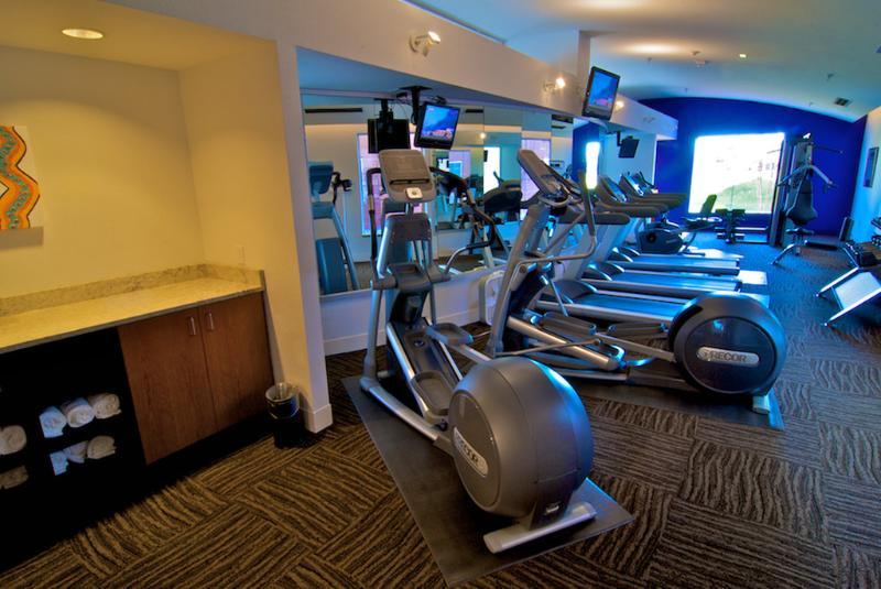 Candlewood Suites Dallas Fort Worth South By Ihg Extérieur photo